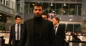 Maraz Ali öldü mü? – Haberler