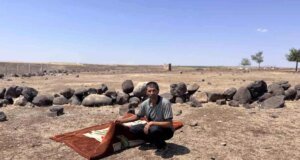 12 Yaşındaki Zeynep’in Trajik Ölümü