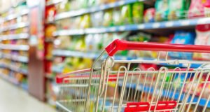 Son Dakika haberi… Türk-İş açıkladı: Ağustos ayı açlık ve yoksulluk sınırı belli oldu!