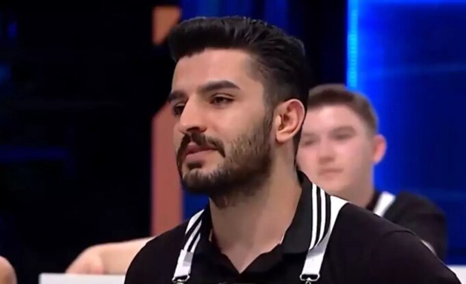 masterchef-baris-kimdir-masterchef-baris-kac-18980941_2480_amp.jpg