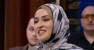 MasterChef Beyza kimdir, kaç yaşında nereli? MasterChef Beyza ne zaman yarıştı?