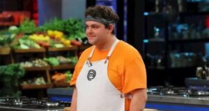 MasterChef Çağlar kimdir, kaç yaşında nereli? MasterChef Çağlar ne zaman yarıştı?