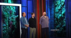 MasterChef Canlı izleme linki var mı? 25 Ağustos Pazartesi MasterChef nereden nasıl izlenir?