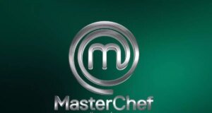 MasterChef Canlı izleme linki var mı? 5 Ağustos Salı MasterChef nereden nasıl izlenir?