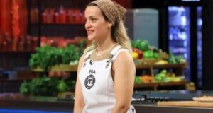 MasterChef Eda kimdir, kaç yaşında nereli? MasterChef Eda ne zaman yarıştı?