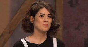 MasterChef Ezgi kimdir, kaç yaşında nereli? MasterChef Ezgi ne zaman yarıştı?