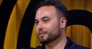 MasterChef Kerem kimdir, kaç yaşında nereli? MasterChef Kerem ne zaman yarıştı?