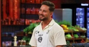 MasterChef Onur kimdir, kaç yaşında nereli? MasterChef Onur ne zaman yarıştı, şampiyon oldu mu?