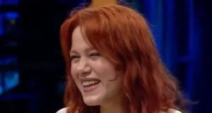MasterChef Şirin kimdir, kaç yaşında nereli? MasterChef Şirin ne zaman yarıştı?