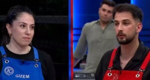 Mavi Takım kaptanı kim oldu, Mavi Takım– Kırmızı Takım kadrolarında kimler var?