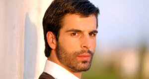 Mehmet Akif Alakurt öldü mü?