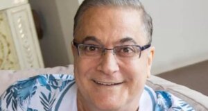 Mehmet Ali Erbil Kimdir? Mehmet Ali Erbil kaç yaşında, nereli?