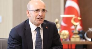 ‘Ekonomideki olumlu seyir ikinci çeyrekte yıllık büyümenin güçlendiğine işaret ediyor’