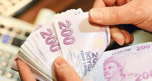 Kamuda toplu sözleşme sonuçlandı: İşte mesleğe göre yeni haklar ve kazanımlar