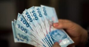 Memur ve memur emeklisi zam teklifi ne zaman, saat kaçta belli olacak? SON DAKİKA!