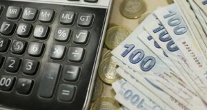 Memur zammında kritik süreç: Kamu Hakem Kurulu 2. kez toplandı