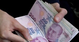 Hakem Kurulu onayladı! İşte milyonlarca memura yapılan zam oranı