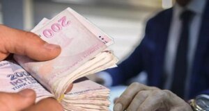 Oran kesinleşti, tablo ortaya çıktı: Kalem kalem yeni memur maaşları