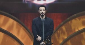 Mert Yazıcıoğlu Kuruluş Osman’a mı geçti? Mert Yazıcıoğlu’nun yeni dizisi ne?