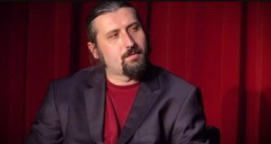 Mesut Süre kimdir? Mesut Süre taciz iddiaları doğru mu?