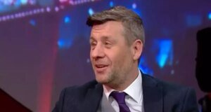 Metin Şentürk’ün acı günü! Kanserle savaşan kardeşi hayatını kaybetti