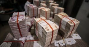 Mevduatta dikkat çeken tablo: TL’nin payı arttı, kısa vade ön plana çıktı!