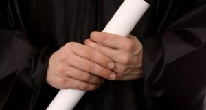 57 adet sahte diploma tespit edildi