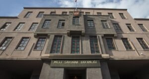 12 askerin şehit olduğu olayla ilgili idari tahkikat süreci tamamlandı