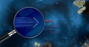 Türkiye’nin kritik gücü: Milli uydular