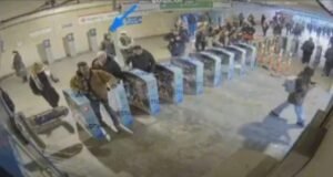 Minguzzi cinayeti sanıklarının yeni görüntüleri ortaya çıktı