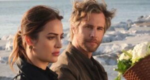 Modern Kadın 11. bölüm ne zaman? Modern Kadın 2. sezon ne zaman?