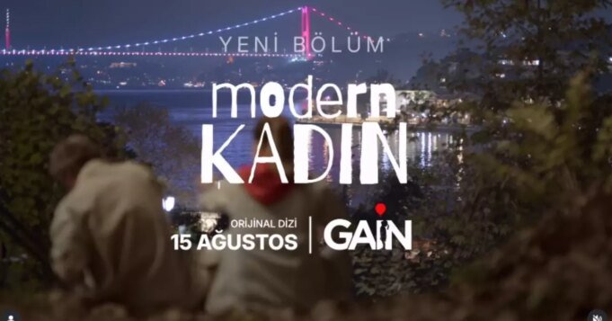 modern-kadin-full-izle-modern-kadin-tum-bolumler-18962381_2174_amp.jpg