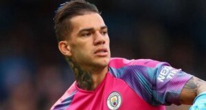 Morata sağ olsun – Son Dakika Spor Haberleri