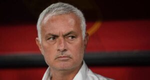 Mourinho’dan Fenerbahçe taraftarını kızdıracak açıklama