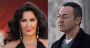 MS itirafıyla gündem oldu: Nükhet Duru’dan Serdar Ortaç’a uyarı