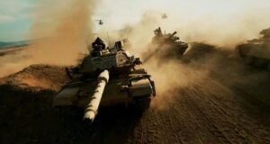 MSB’den 30 Ağustos’a özel klip