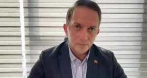 Mücahit Birinci eşi kimdir? Mücahit Birinci evli mi, çocuğu var mı?