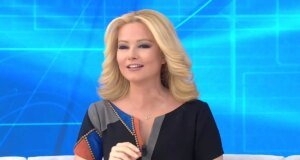 Müge Anlı ne zaman başlıyor? 2025 Müge Anlı yeni sezon ne zaman?