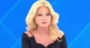 Müge Anlı ne zaman başlıyor? 23 Ağustos Müge Anlı ile Tatlı Sert yeni sezon ne zaman başlıyor?