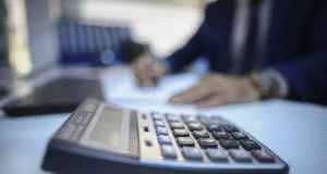 Yeminli ve serbest muhasebeci mali müşavirlik sınavlarının tarihleri belli oldu