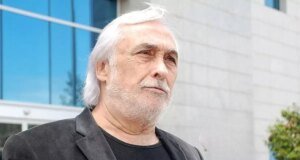 Müjdat Gezen’e programdaki sözleri nedeniyle soruşturma