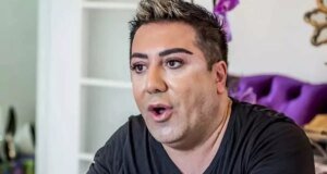 Murat Övüç’ün hesabı neden kapatıldı? Yasa dışı bahis reklamı yapan fenomenler kim?