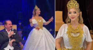 Mutluluğu kısa sürdü! Aleyna Dalveren’den sitem dolu paylaşım