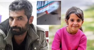 Ahırda çocuklar çekmiş! İşte Nevzat Bahtiyar’ın telefonundan çıkan gizemli video