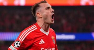 Neler yazdılar neler! Bütün ülke Kerem’i konuşuyor