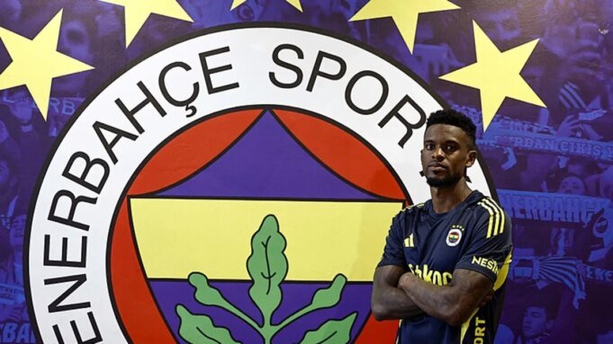 nelson-semedo-gelmeden-once-fenerbahceyi-cok-iyi-taniyordum-1754216824402.jpg