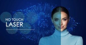 No Touch Lazer Nedir? – Göz Lazer Tedavisi
