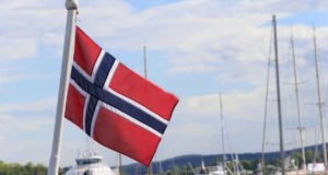 Rusya’dan Norveç’e tehdit: Balıkçı gemilerinize kara sularımızı kapatırız