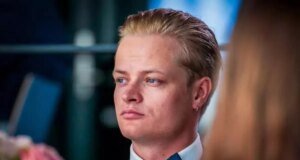 Norveç Kraliyet Ailesi’nde şok: Marius Hoiby’ye tecavüz ve şiddet suçlaması