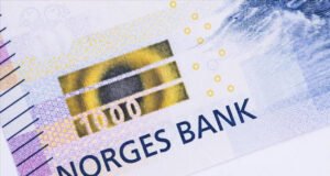 Norveç varlık fonu, İsrail’deki bazı yatırımlarından çıktı